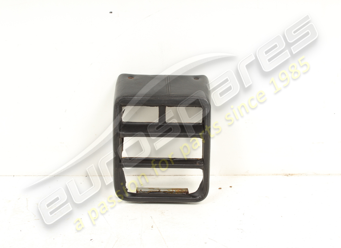 GEBRAUCHT Ferrari DASHBOARD LHD . TEILENUMMER 62317500 (1)