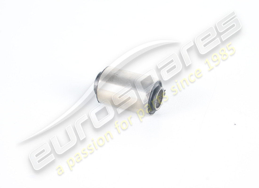 neuer eurospares silentblock. teilenummer 139555 (1)