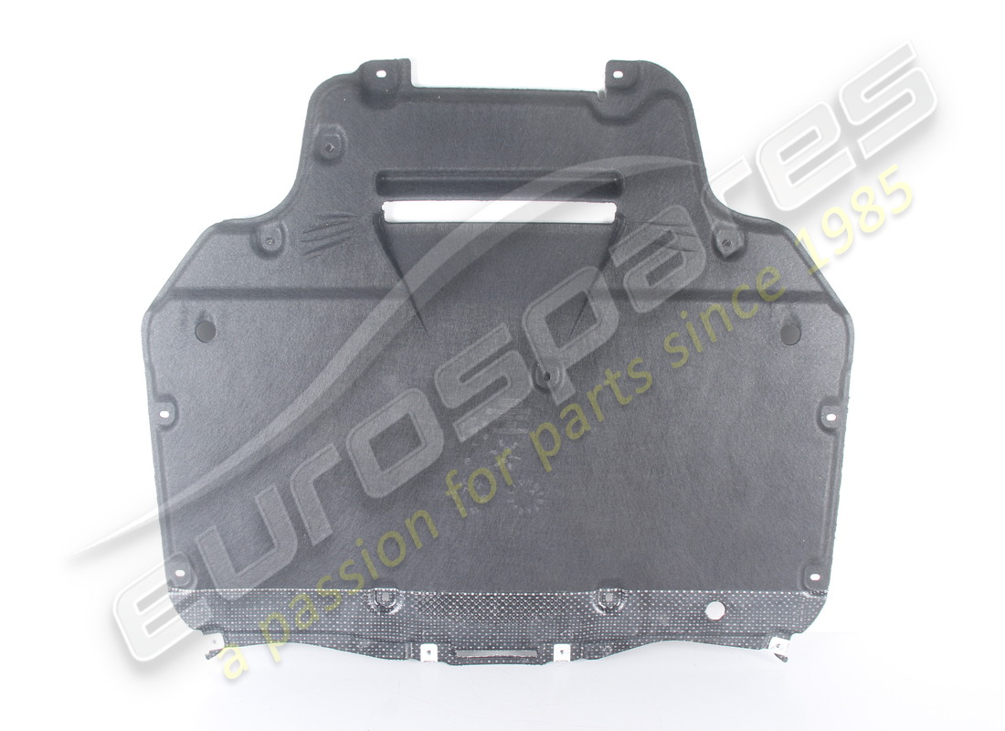 neu lamborghini shield vorne 2. teilenummer 4m0825236ah (2)