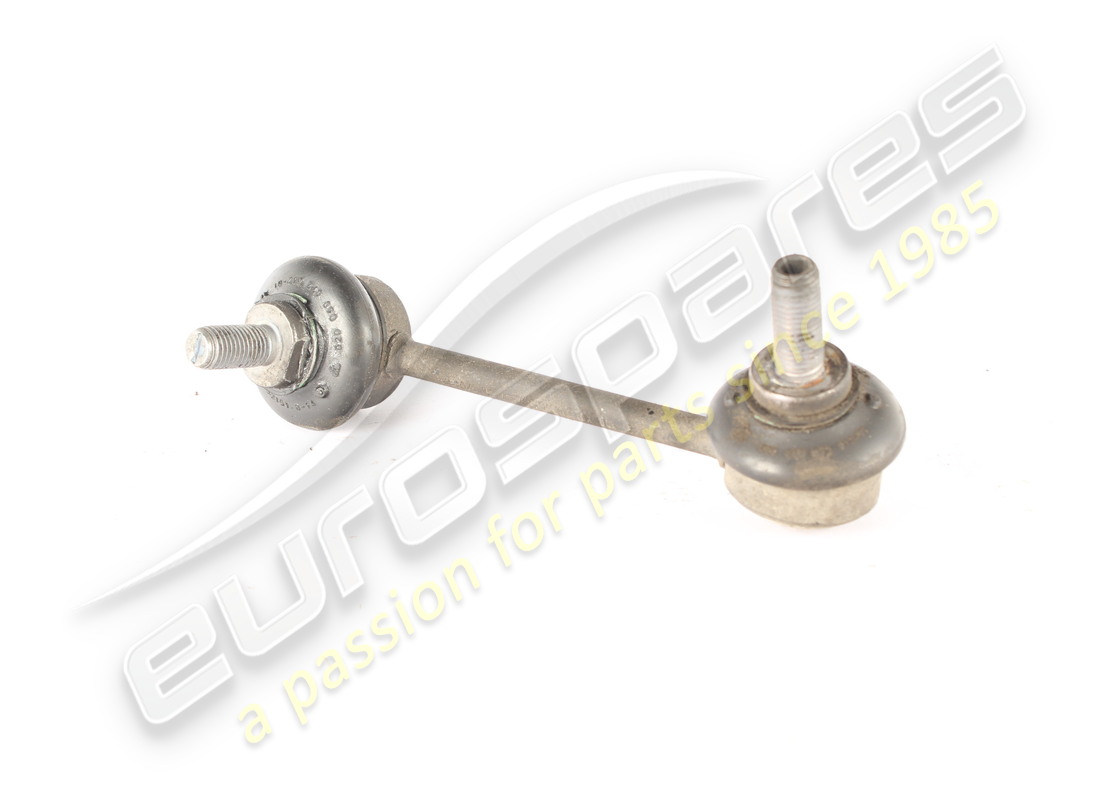 gebrauchte maserati rechte kugelspurstange. teilenummer 670005004 (1)