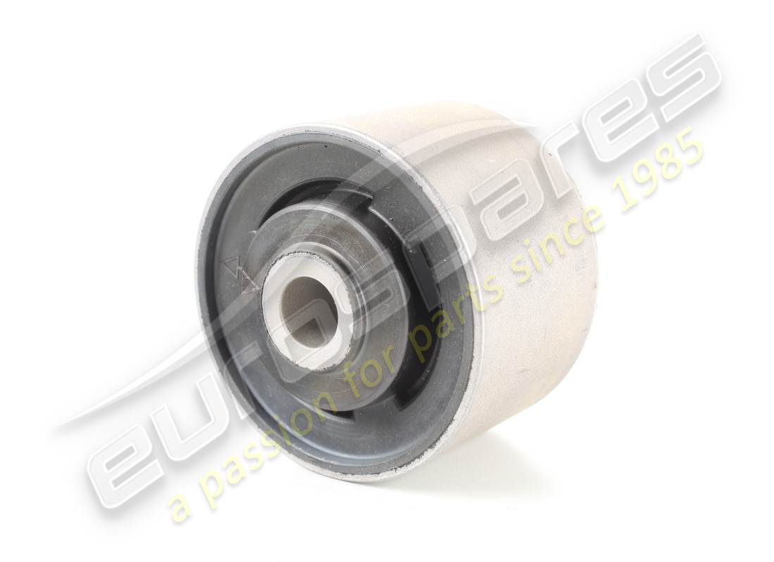 neues eurospares pad. teilenummer 186698 (2)