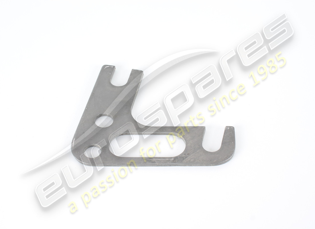neue porsche zwischenschicht - 3 mm. teilenummer 91433153304 (1)