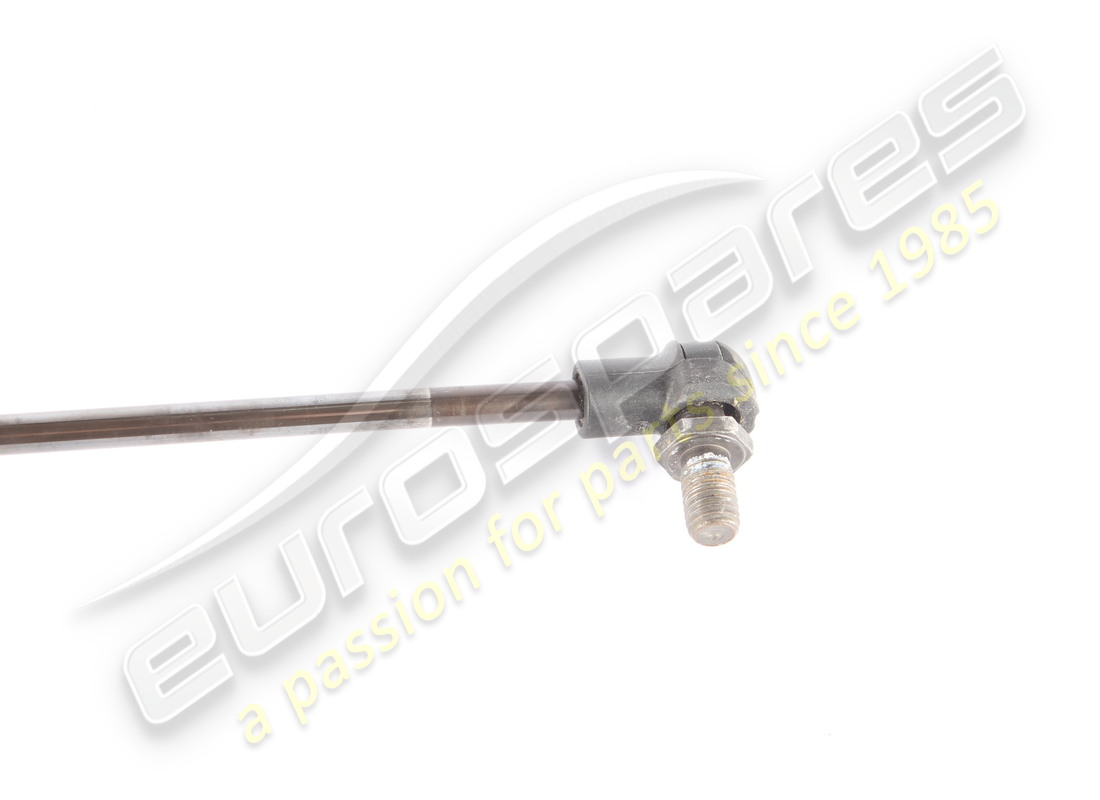 gebraucht ferrari stossdämpfer für haubenhalterung. teilenummer 67508100 (3)