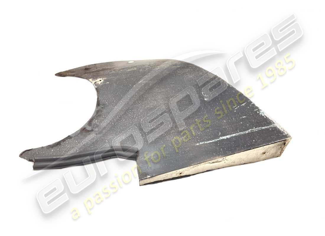 verwendet ferrari steinschutz vorne links. teilenummer 200529 (2)