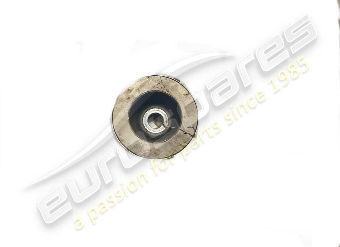 gebrauchter ferrari torsionsdämpfer. teilenummer 266912 (3)