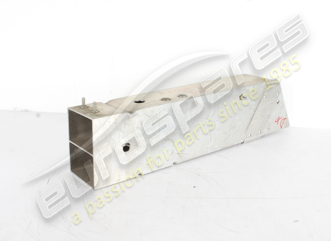 neu ferrari rechte hintere strebe. teilenummer 273692 (2)