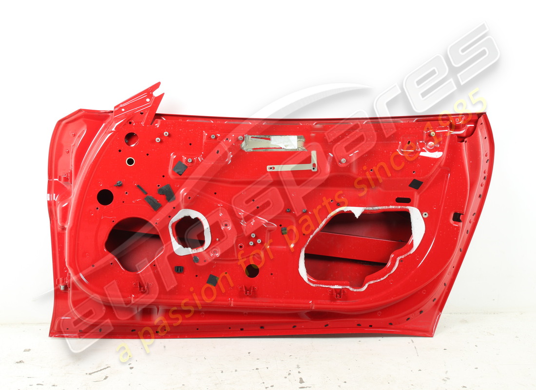 verwendet ferrari rechte tür. teilenummer 985765676 (3)