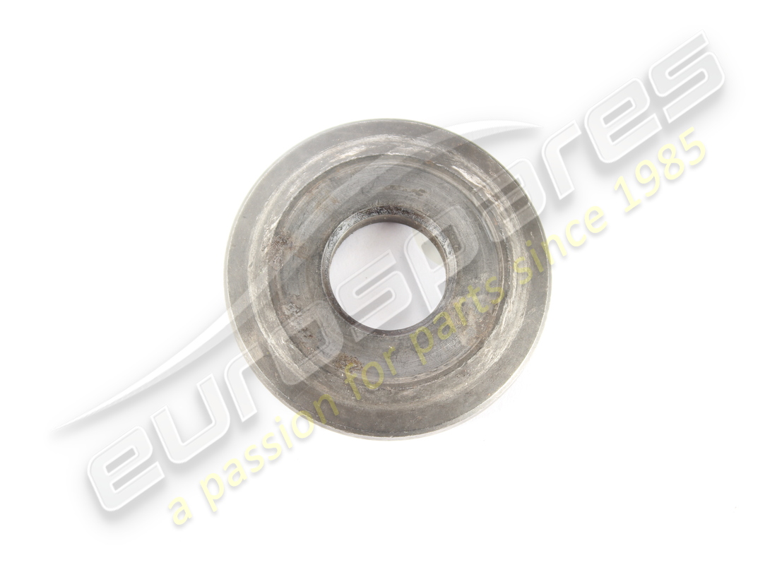 Ferrari Scheibe VERWENDET. TEILENUMMER 138792 (1)