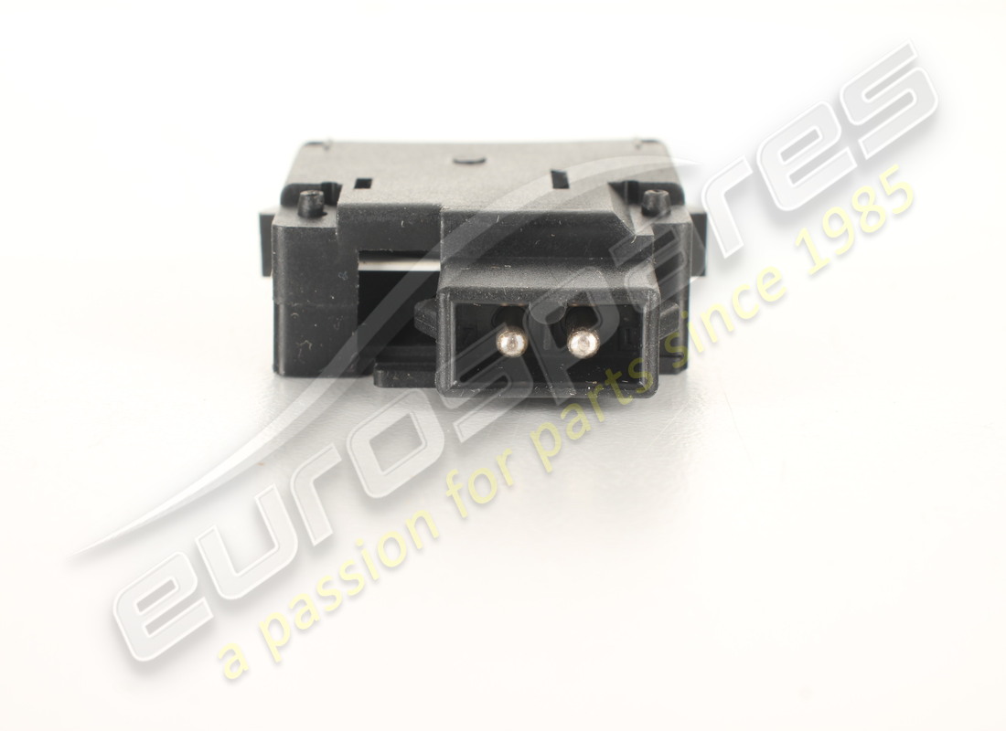 neu porsche potentiometer - scheibe . teilenummer 94461311500 (5)