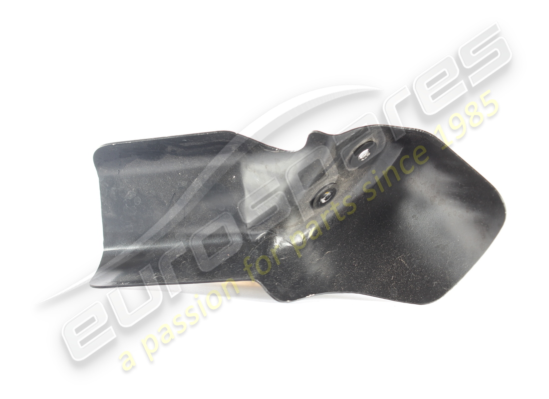 gebraucht ferrari riparo serbatoio h2o raffr. teilenummer 777874 (1)