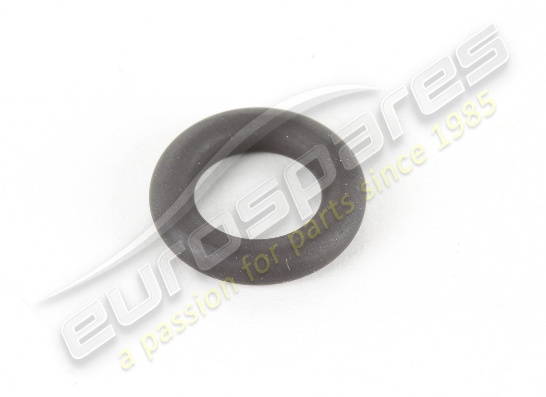 neuer porsche o-ring. teilenummer paf008087 (1)
