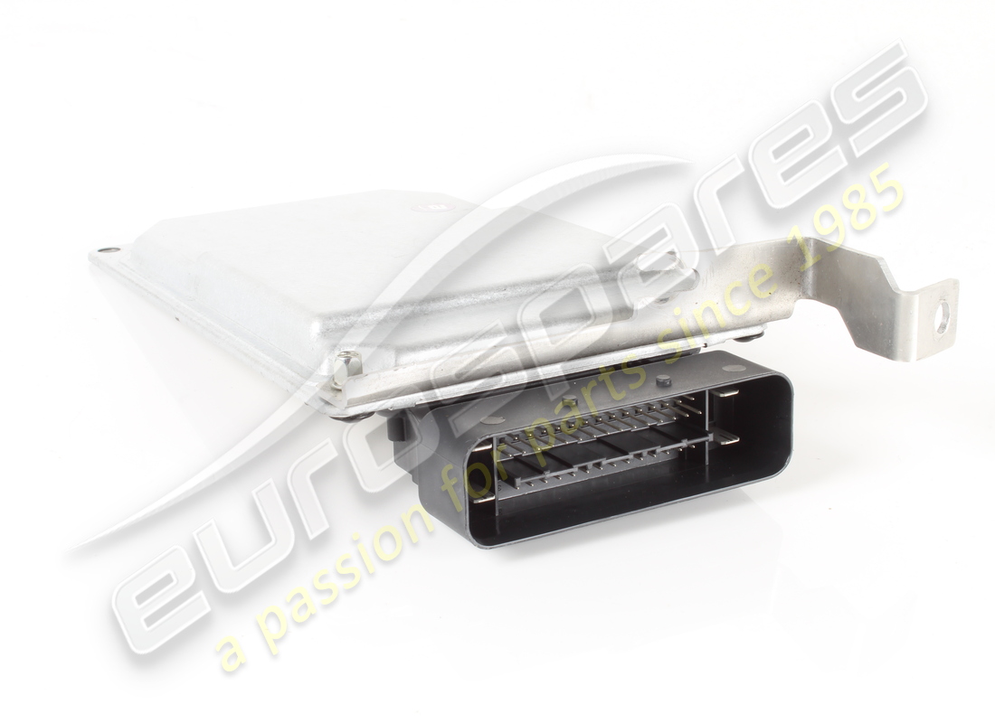 gebrauchte ferrari federungsecu. teilenummer 811458 (5)