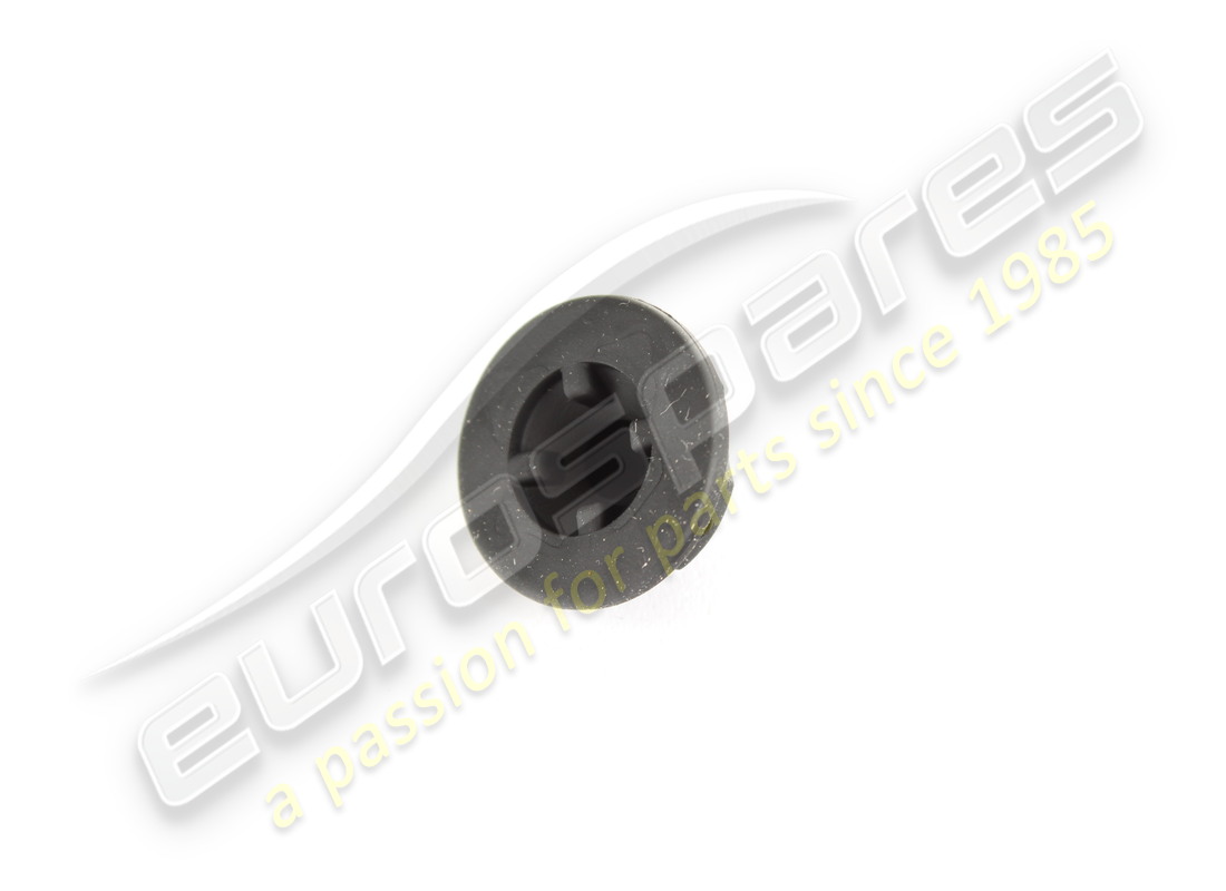 neue porsche tülle. teilenummer 95811067300 (2)