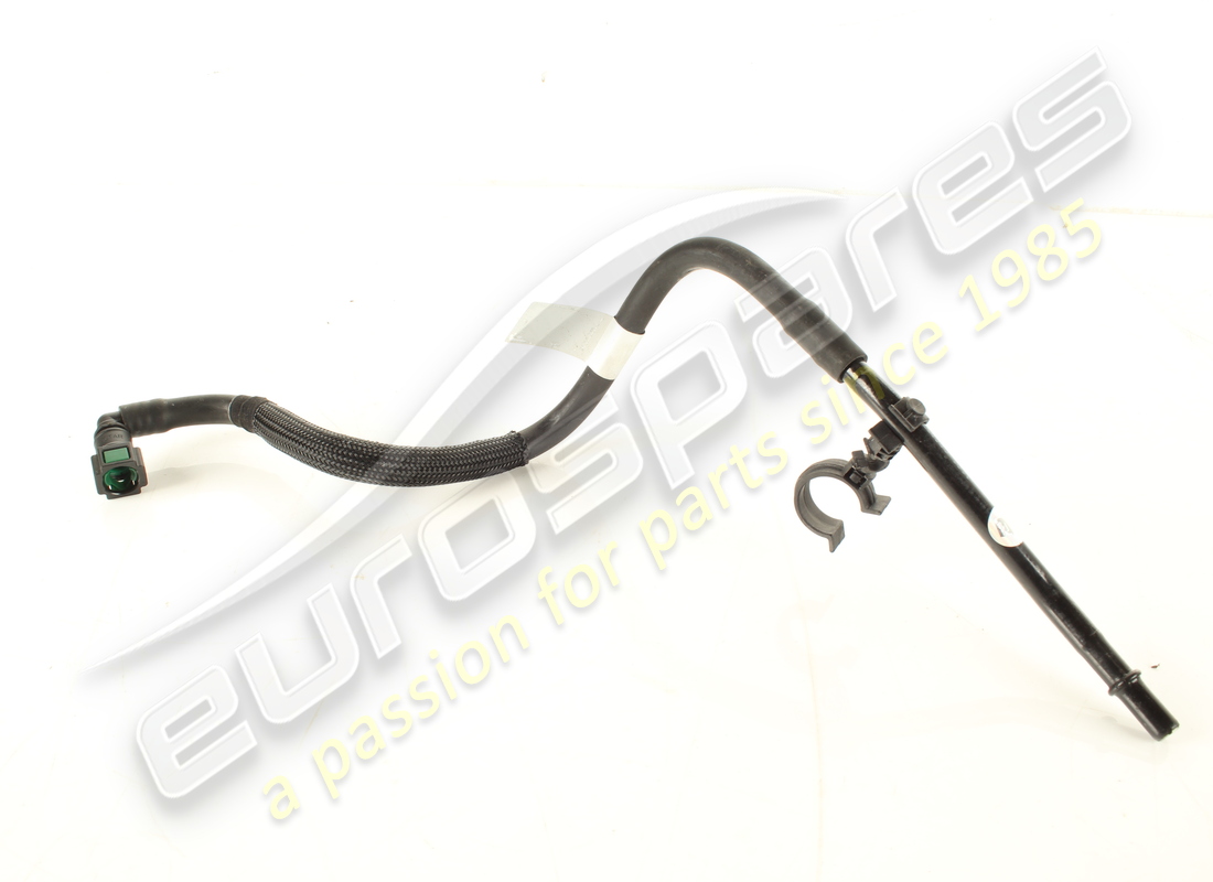 GEBRAUCHT Ferrari RH SPÜLROHR, MOTOR VERGLEICHSTEILENUMMER 295052 (1)