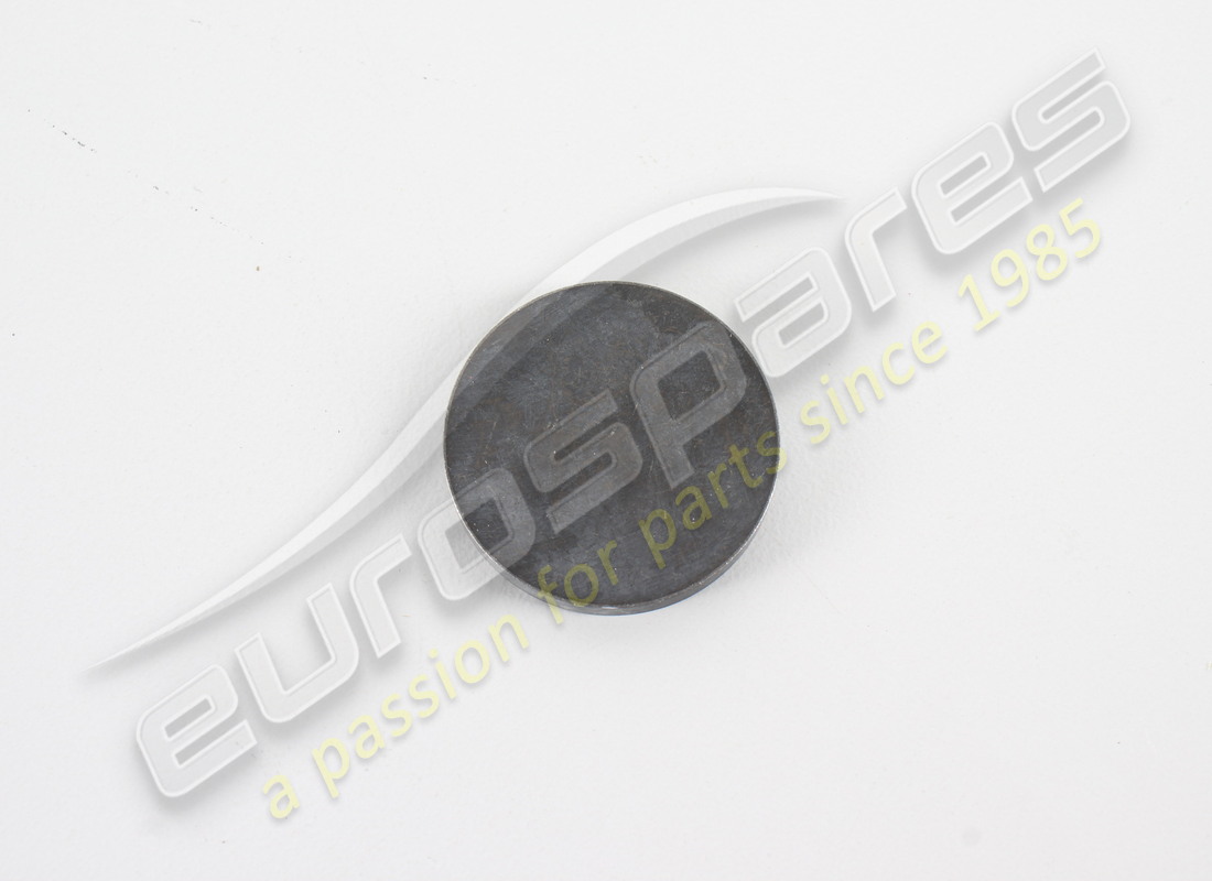 neues ferrari pad. teilenummer 117578 (2)