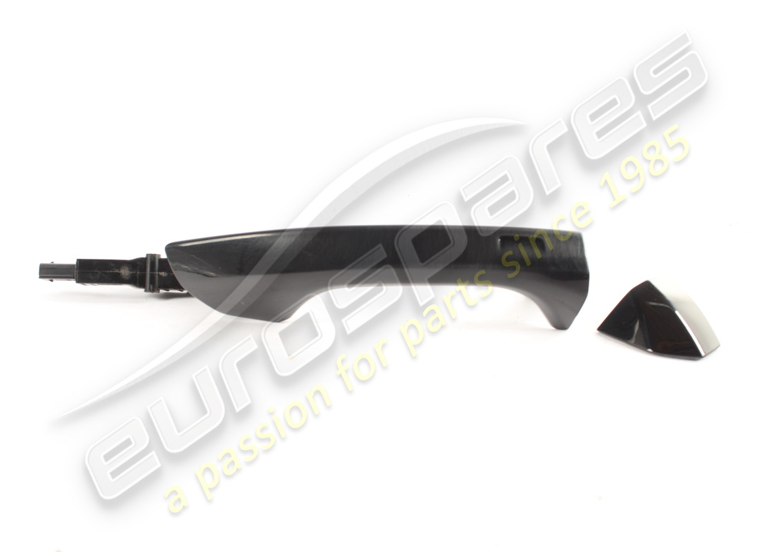 GEBRAUCHT Eurospares GRIFF MIT SENSOR . TEILENUMMER EAP1227393 (1) GEBRAUCHT Eurospares GRIFF MIT SENSOR . TEILENUMMER EAP1227393 (1)