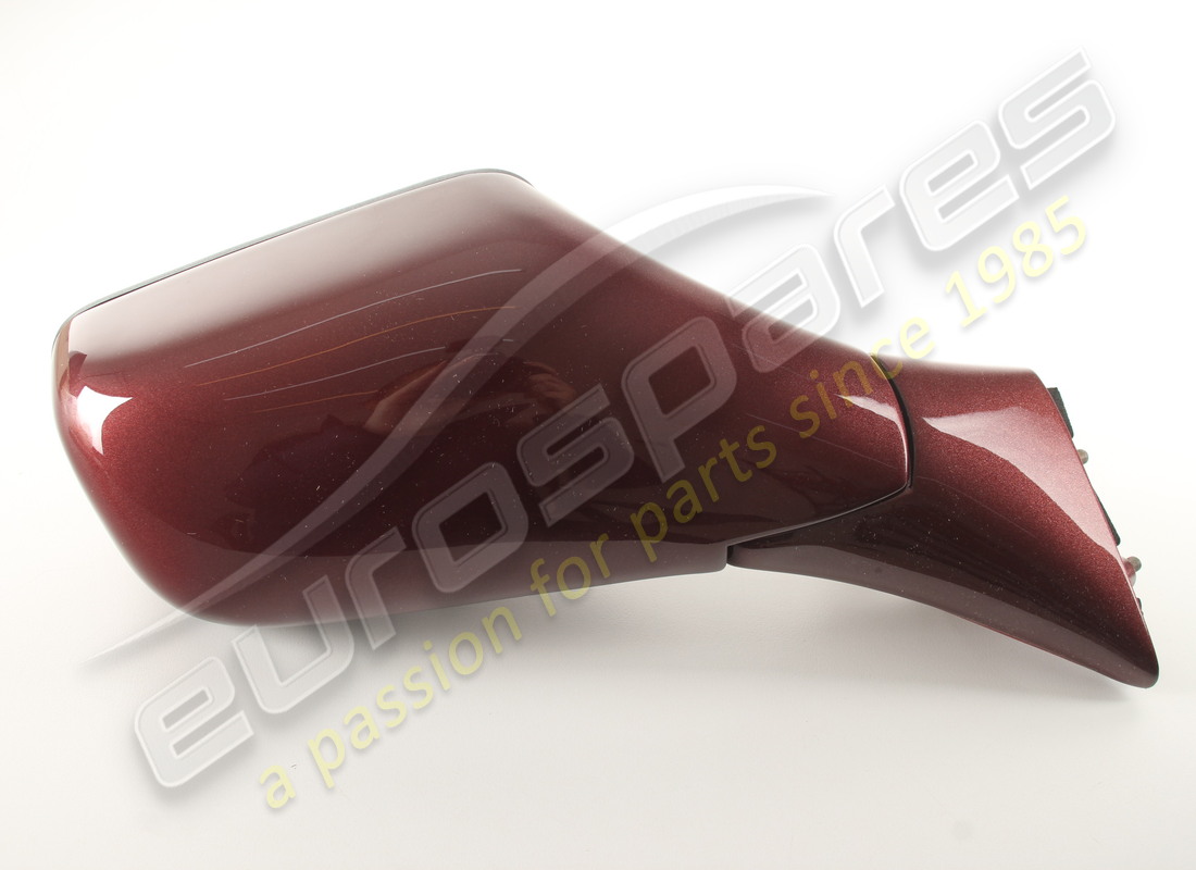 neu (andere) ferrari rechter türspiegel lhd teilenummer 62188910 (2)
