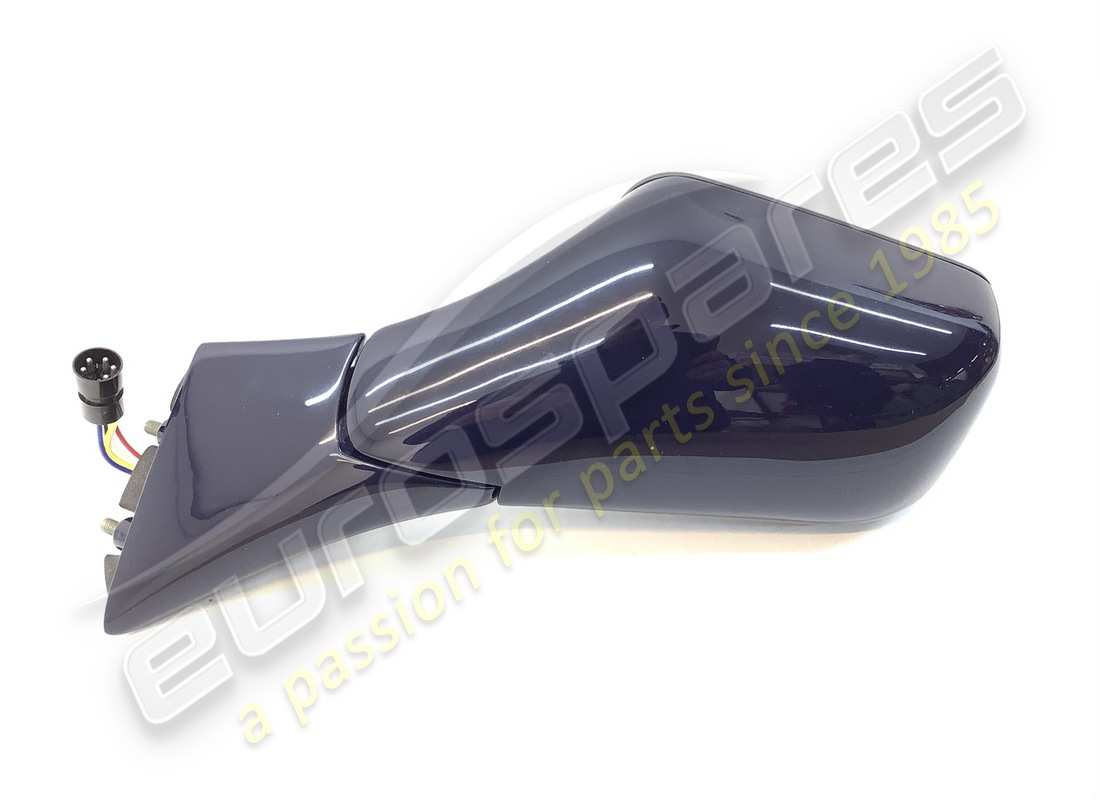 neu (andere) ferrari linker türspiegel lhd teilenummer 62189010 (2)