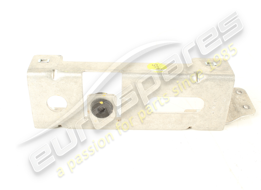gebraucht lamborghini halter, elektrisch. teilenummer 470906507d (5)