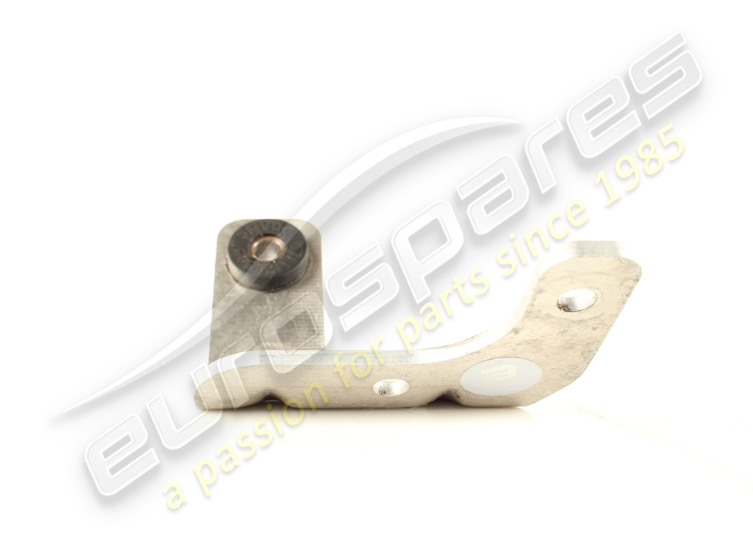 gebraucht lamborghini halterung sx.scambiatore. teilenummer 470117097 (3)