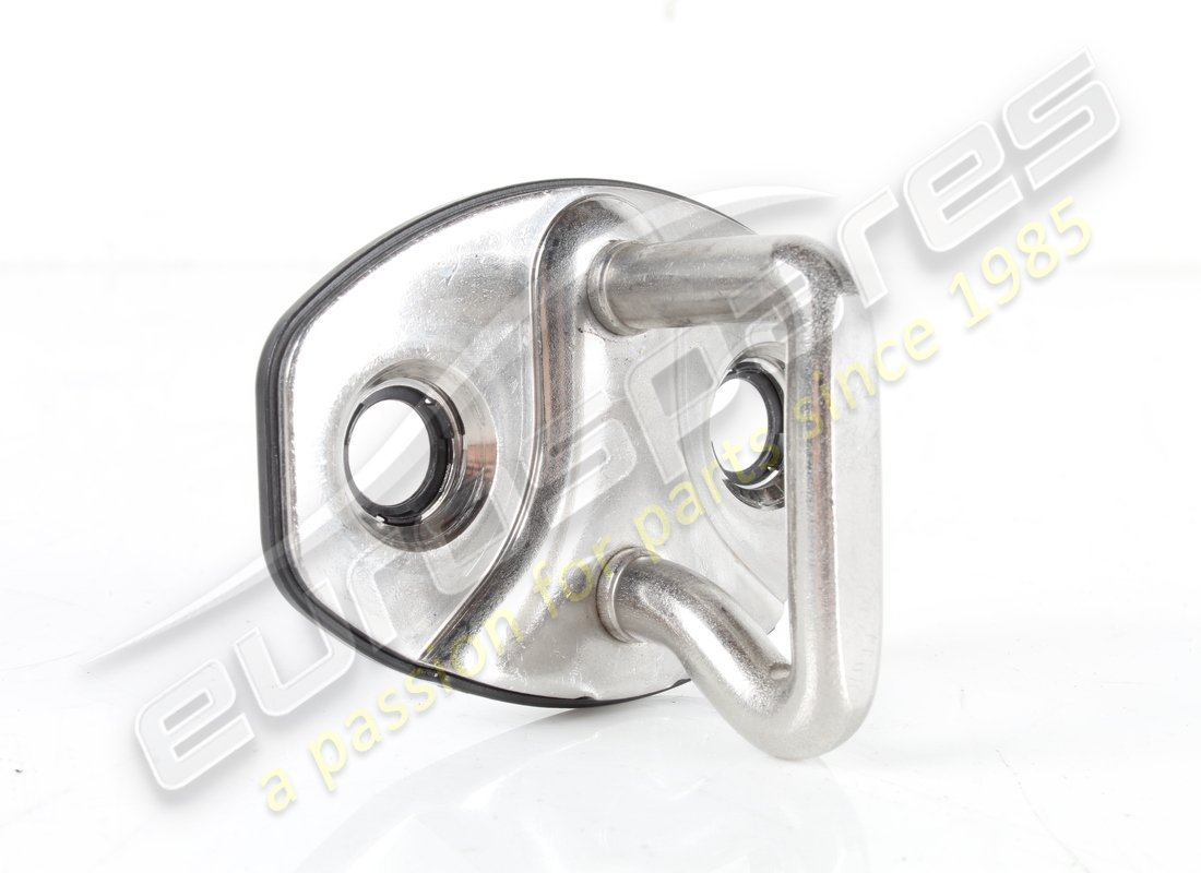 GEBRAUCHT Lamborghini STRIKER . TEILENUMMER 4M0837033A (1) GEBRAUCHT Lamborghini STRIKER . TEILENUMMER 4M0837033A (1)