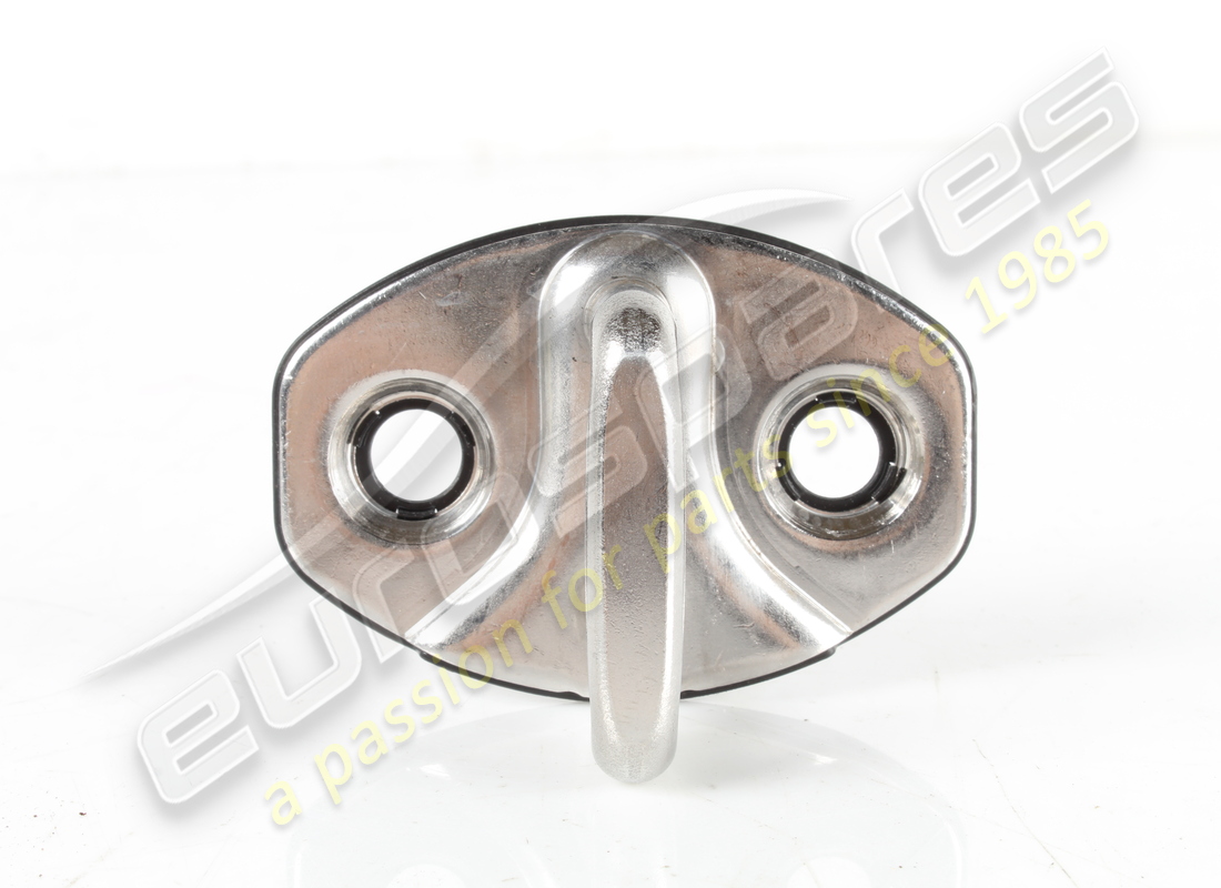 GEBRAUCHT LAMBORGHINI STRIKER. TEILENUMMER 4M0837033A (3) gebraucht lamborghini striker. teilenummer 4m0837033a (3)