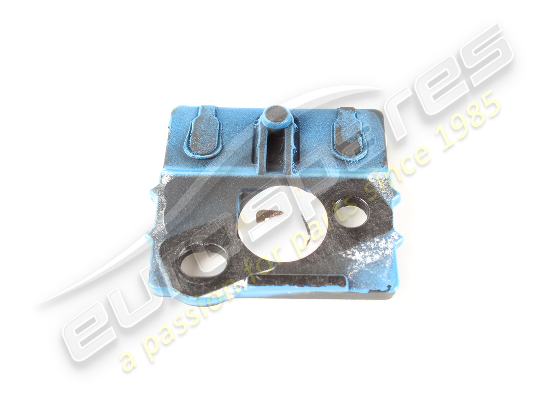 GEBRAUCHT LAMBORGHINI HALTERUNG HALTERUNG RH TEILENUMMER 4ML853588 (1) gebraucht lamborghini halterung halterung rh teilenummer 4ml853588 (1)