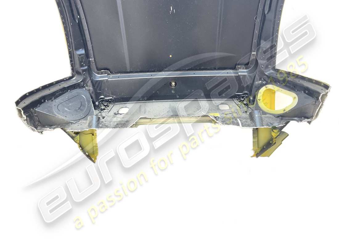 verwendet ferrari dachverkleidung. teilenummer 87523311 (6)