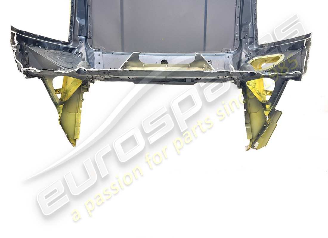 verwendet ferrari dachverkleidung. teilenummer 87523311 (7)