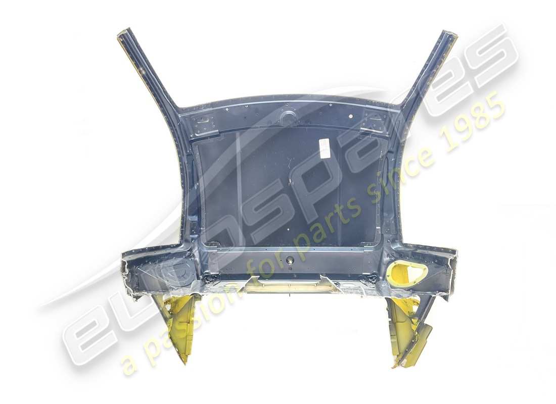 verwendet ferrari dachverkleidung. teilenummer 87523311 (5)