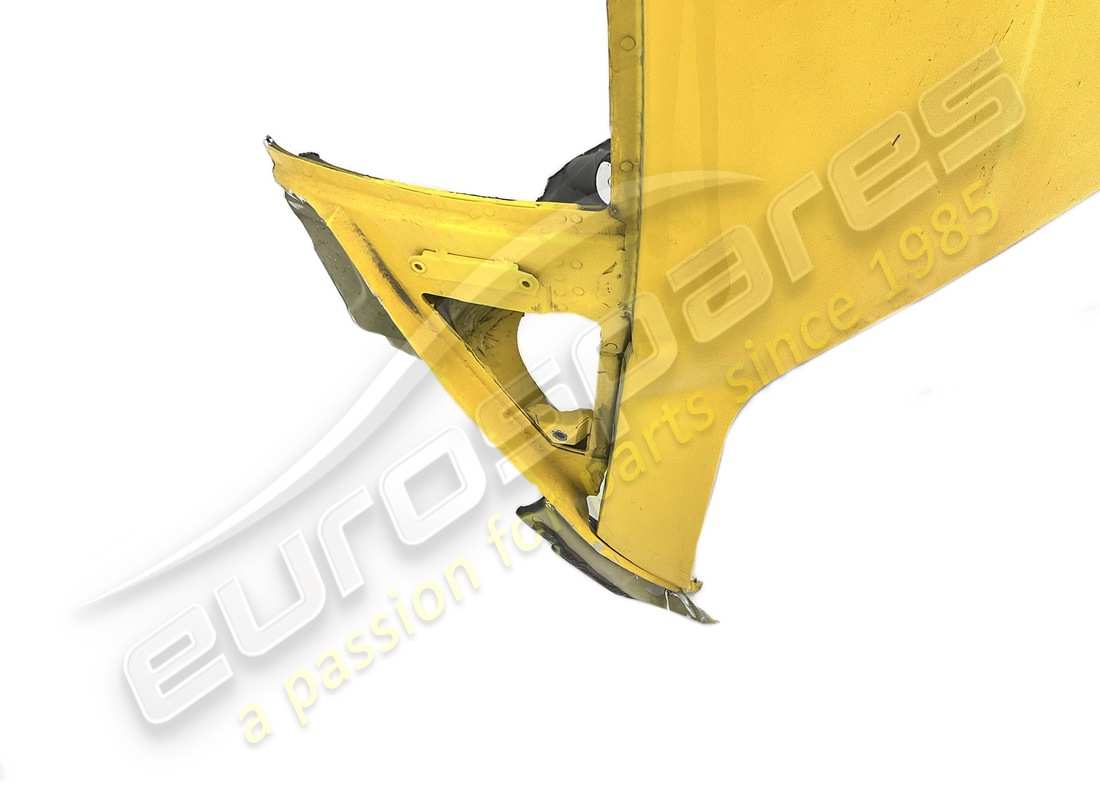 verwendet ferrari dachverkleidung. teilenummer 87523311 (2)