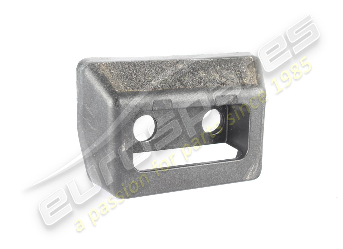 lamborghini gaspedal verwendet. teilenummer 470721511d (1)