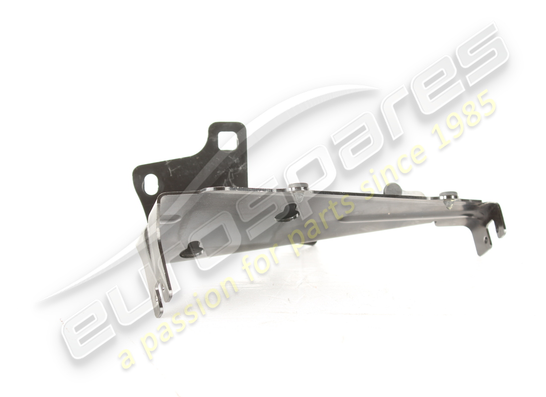 verwendet lamborghini halteteil. teilenummer 4t7827606a (2)