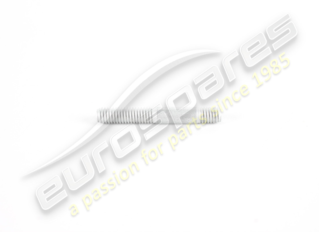 neuer ferrari stud. teilenummer 11501024 (1)