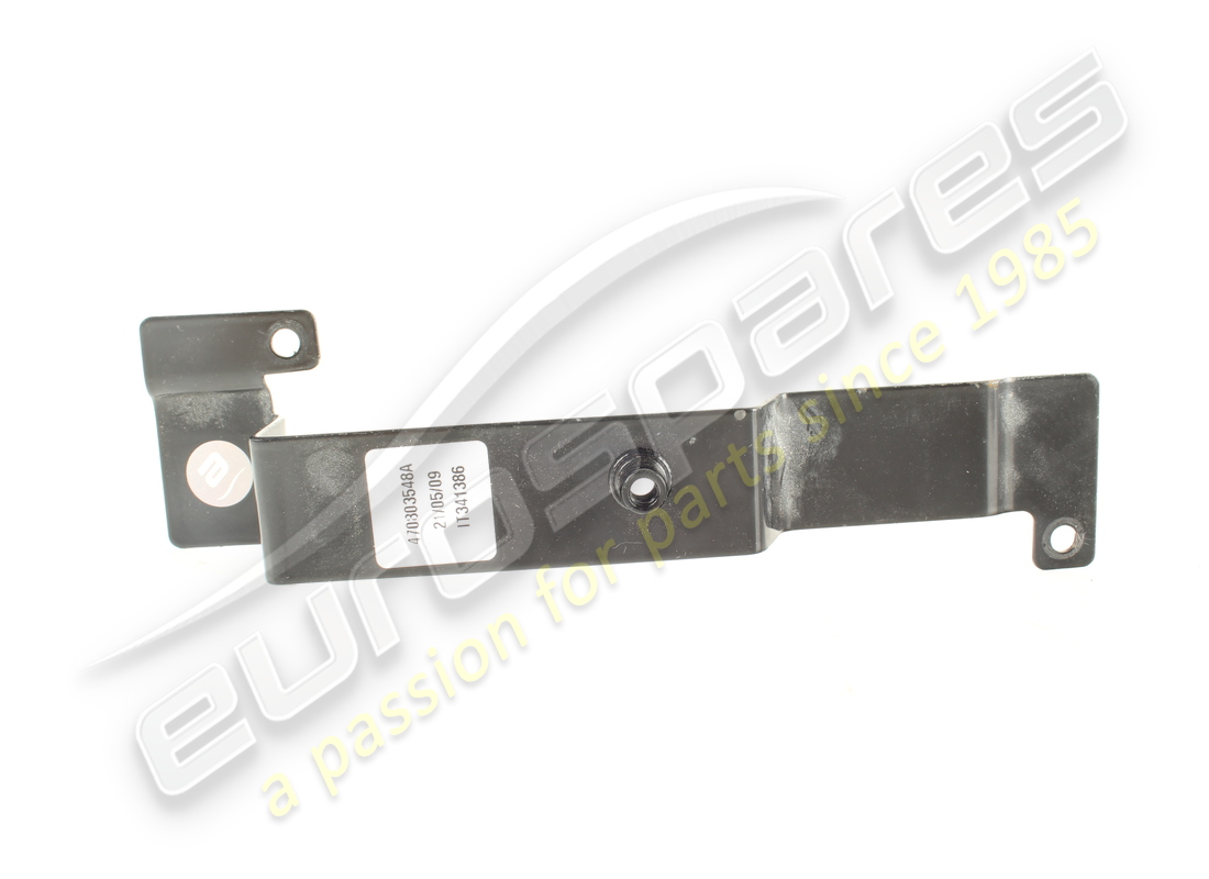 GEBRAUCHT Lamborghini HALTERUNG . TEILENUMMER 470803548A (1)