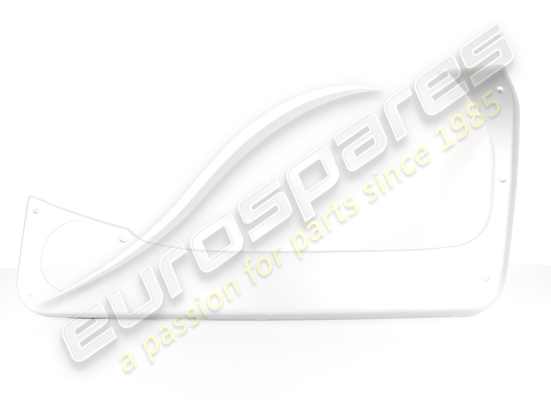 neu (sonstiges) ferrari rechte mehrzwecktasche. teilenummer 66124500 (1)