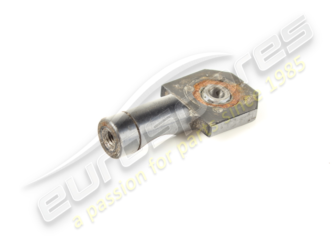 GEBRAUCHTER Ferrari KUGELGELENK-SITZ. TEILENUMMER 162429 (1)