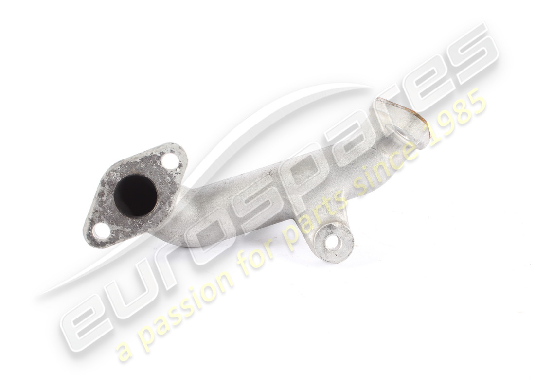 gebrauchtes ferrari ventil des sekundärluftsystems links. teilenummer 292404 (2)