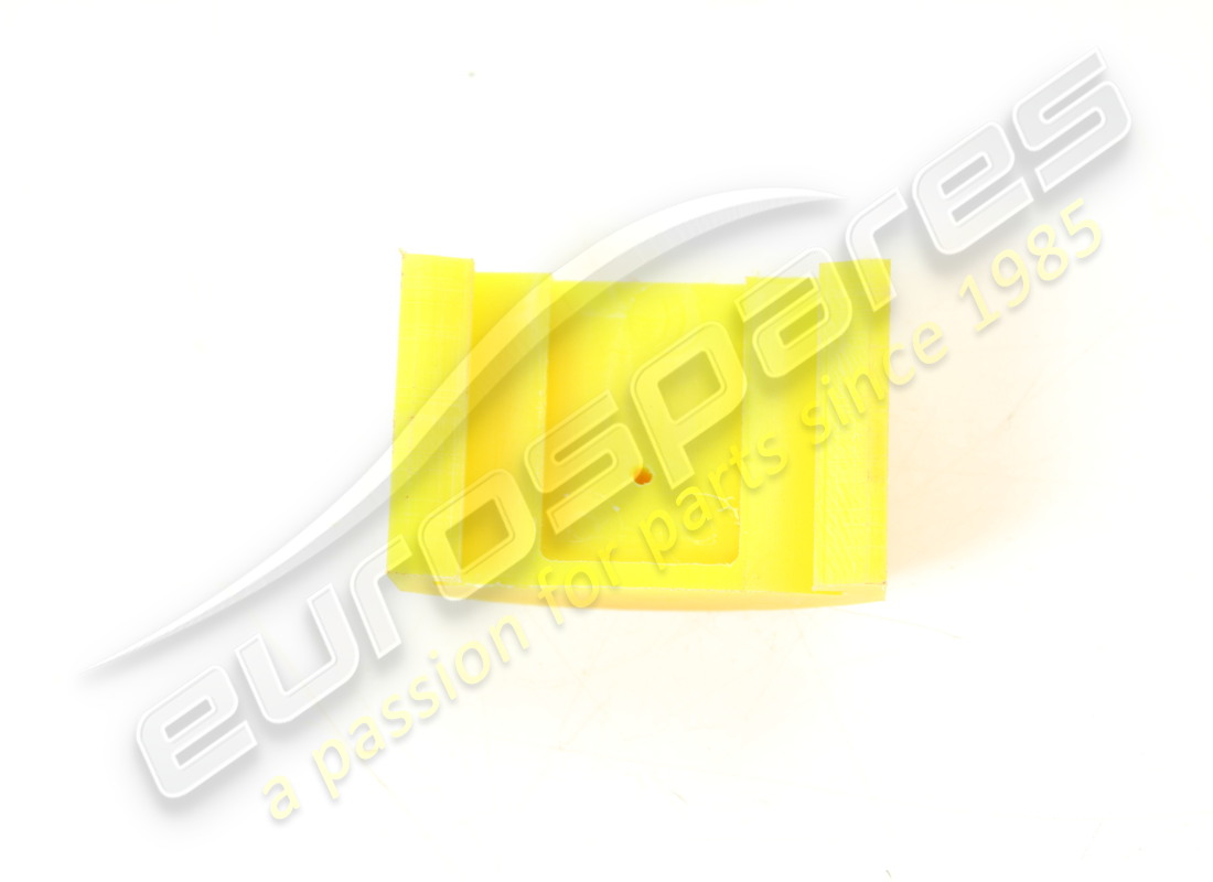 nur neues eurospares-kettenpad. teilenummer 147338a (3)