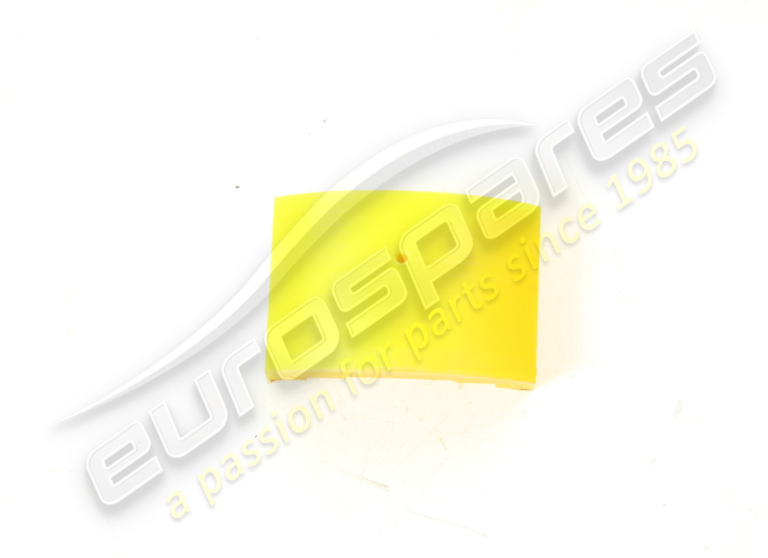 nur neues eurospares-kettenpad. teilenummer 147338a (2)