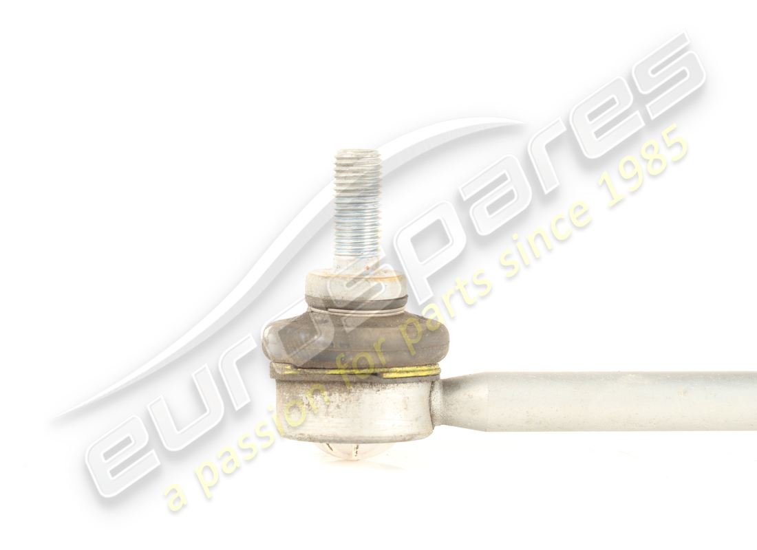 gebrauchte ferrari kugelgelenk-spurstange links. teilenummer 250452 (3)