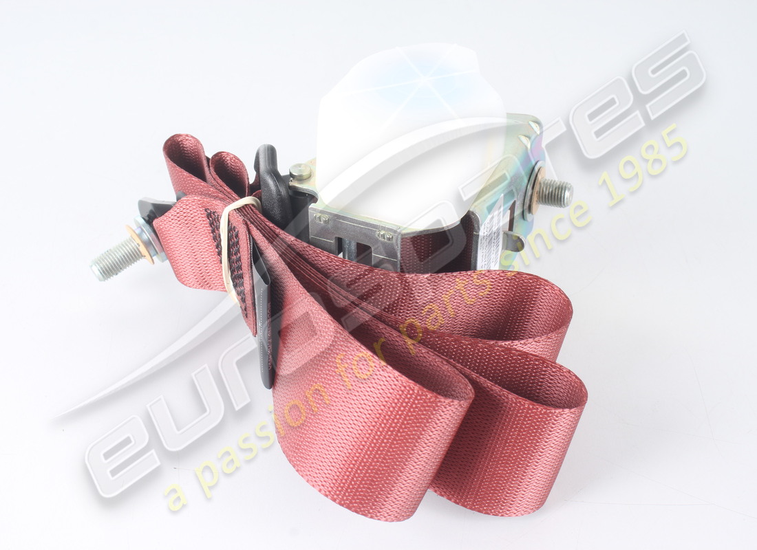 NEUE ASTON MARTIN SICHERHEITSGURT-BAUGRUPPE, HINTEN. TEILENUMMER CD33611B74EAW (3) neue aston martin sicherheitsgurt-baugruppe, hinten. teilenummer cd33611b74eaw (3)