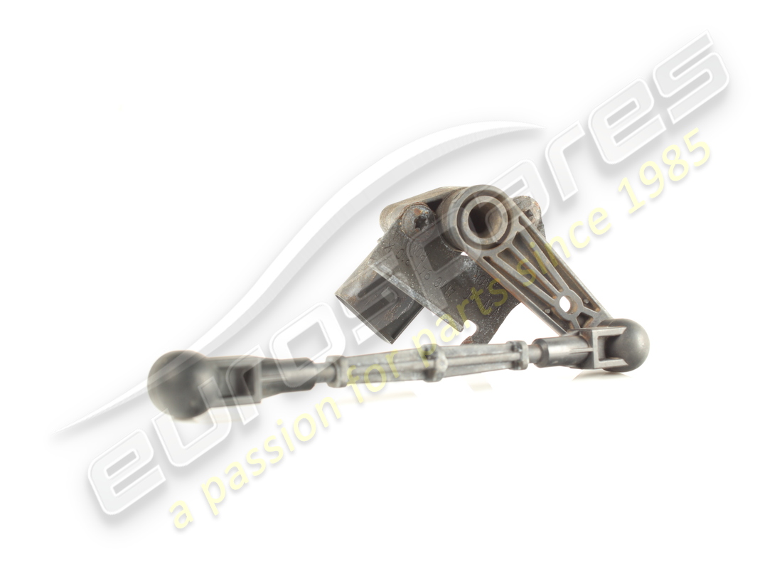 verwendeter lamborghini sensor. teilenummer 4m0941310k (2)