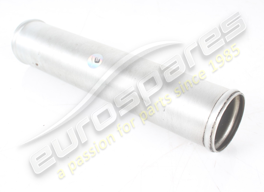 VERWENDET Maserati Maserati TEIL 362000478 . TEILENUMMER 362000478 (1)