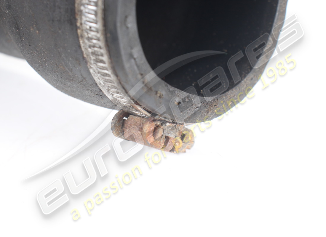 verwendet maserati maserati teil 392450318. teilenummer 392450318 (3)