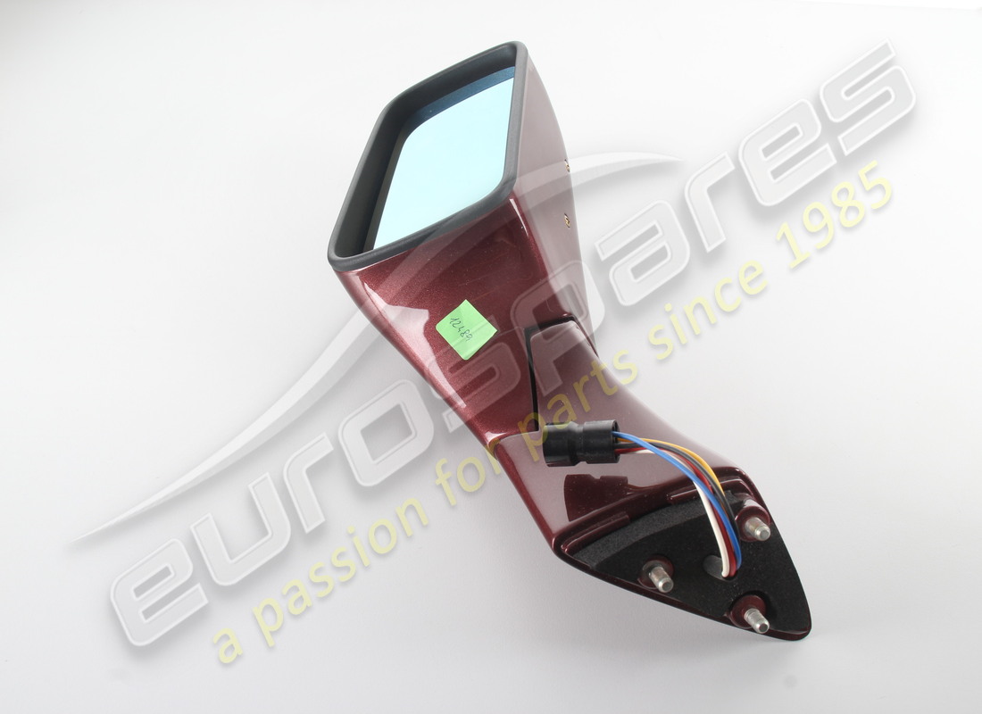 neu (andere) ferrari rechter türspiegel lhd teilenummer 62188910 (3)