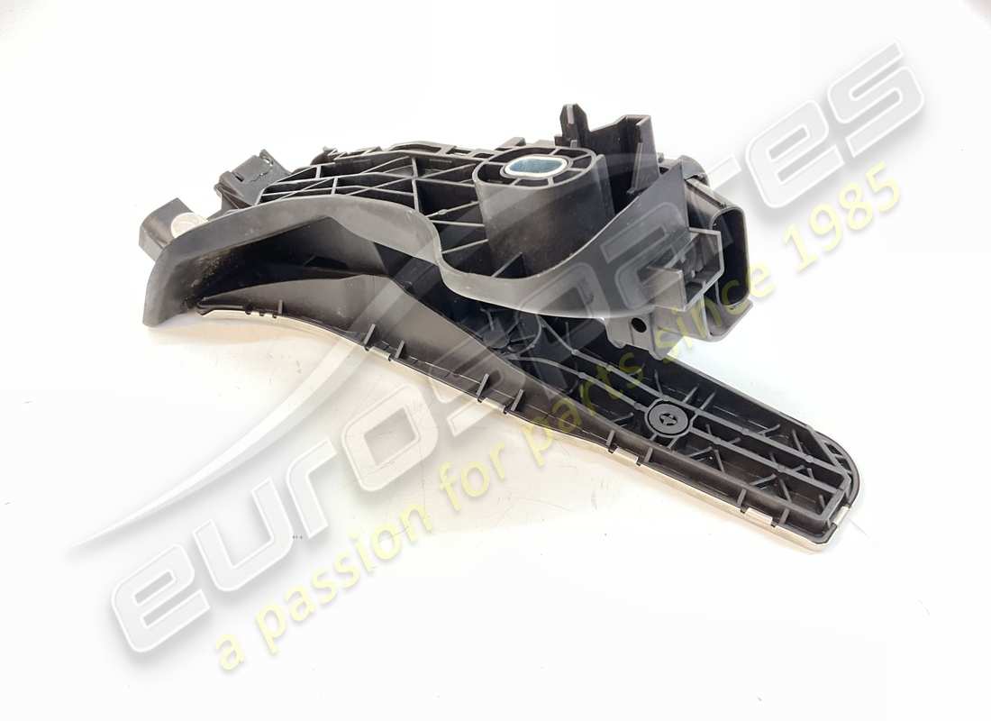 lamborghini beschleunigungsmodul verwendet. teilenummer 400721503g (1)