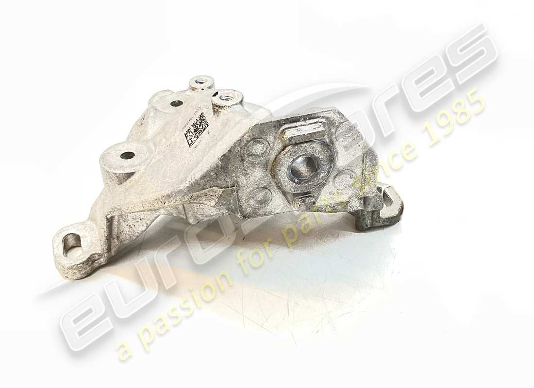 verwendet lamborghini unterstützung, getriebe. links al552/al952. teilenummer 4n0399113f (2)