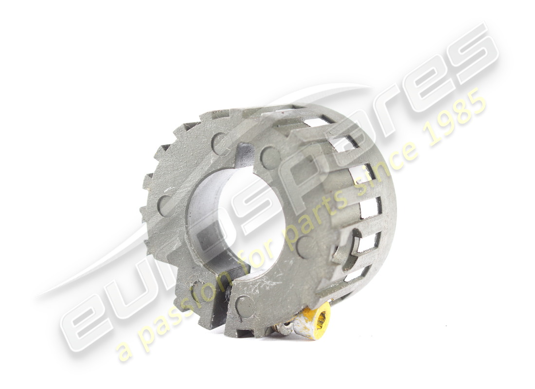GEBRAUCHTES Ferrari ZAHNRAD. TEILENUMMER 150945 (1)