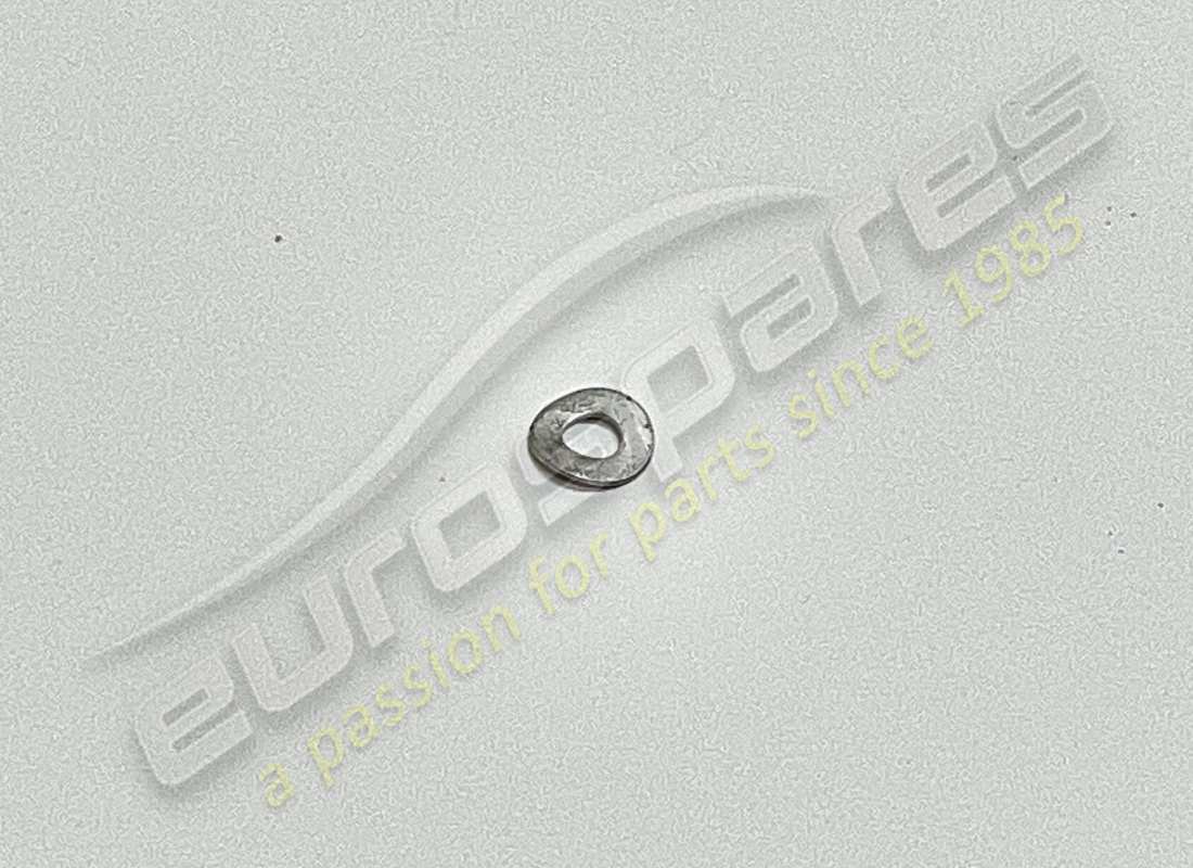 neue ferrari scheibe. teilenummer 12581474 (1)